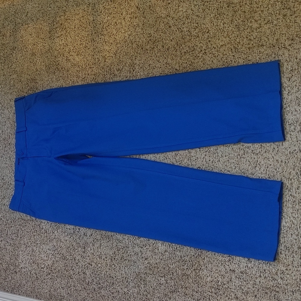 NIKE GOLF Pants- 34x32